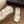 CC Toe Sandals White Patent Leather 299542