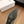 CL Alma Triomphe Slingback Flat In Blue Denim 318795