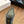 CL Alma Triomphe Slingback 50mm In Denim Blu 318794