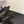 CC 25 Ballet Flats Black Lamskin 330773
