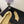 CC 25 Ballet Flats Beige Lamskin 330774