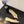 CC 25 Ballet Flats Beige Lamskin 330774