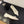 CC 25 Ballet Flats White Lamskin 330775