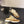 CC 25 Sneaker Brown Cowhide 330788