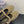 CC 25 Ballet Flats Mules Camel Brown Calfskin 331656