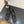 CC 25 Ballet Flats Black Calfskin 331661