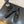 CC 25 Ballet Flats Black Calfskin 331661