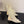 CC 25 Short Boot White Mesh 354921