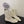CC 25 Short Boot White Mesh 354925