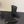 CC 25 Short Boot Black Mesh 354926