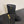 CC 25 Short Boot Black Mesh 354926