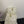 CC 25 Long Boot White Mesh 354928