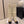 CC 26 Botte Détail Chaussette Crème Beige Laine Cuir 588841