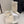 CC 26 Ankle Boot With Buckle Off-white Cowhide Wool 589110