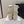 CC 26 Ankle Boot With Buckle Off-white Cowhide Wool 589110