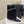 CC 26 Ankle Boot With Buckle Black Cowhide Wool 589111