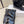 CC 26 Ankle Boot With Buckle Black Cowhide 589113