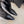 CC 26 Ankle Boot With Buckle Black Cowhide 589113