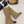 CC 26 Wedge Boot Tan Black Suede 588895