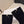 CC 26 Bottine Daim Noir 588925
