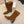 CC 26 Boot Camel Suede 588926