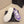 CC 26 Baskets Tissu tweed blanc et mélangé violet et daim 589083