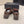 CC 26 Sneaker Brown Suede 589089