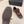 CC 26 Sneaker Brown Suede 589089