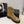 Botte CC 26 avec semelle crantée en cuir suédé marron noir 588679