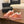CC 26s Casual Sneaker Coral Orange Leather 183616