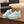CC 26s Casual Sneaker Blue Pastel Leather 183619