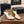 CC 26s Sandales 80 Mouton Blanc 183528