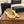 CC 26s Sandales 80 Cuir d'agneau beige 183529
