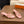 HM 26s Oasis Sandal Light Pink Suede With Crystals