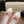CC 2026 Ballet Flat Patent Leather 897526