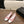 CC 2026 Ballet Flat Patent Leather 897526