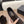 CC 26s Oxford Boots 5.5cm Coffee Suede 909940