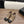 CC 26s Loafer 5cm Black Taupe Leather 910477