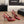 CC 2026 Slingback 90mm Suede Sheepskin 191448