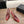 CC 2026 Slingback 90mm Suede Sheepskin 191448
