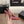 CC 2026 Slingback 90mm Suede Sheepskin 191448