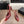CC 2026 Slingback 90mm Suede Sheepskin 191448