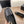 CC 2026 Square Toe Pump Lambskin 191779