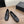 CC 2026 Square Toe Pump Lambskin 191779