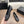 CC 2026 Square Toe Pump Lambskin 191779