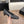 CC 2026 Square Toe Pump Lambskin 191779