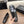 CC 2026 Square Toe Pump Lambskin 191779