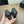CC 2026 Square Toe Pump Lambskin 191779