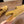 CC 26s Slingback Loafers Camel Suede Shearling 122672