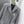 Gucci Suit Jacket Gray Polyester Fiber